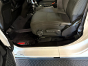Thumbnail image of 2021 Jeep Gladiator at Banks Motors