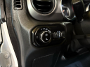 Thumbnail image of 2021 Jeep Gladiator at Banks Motors