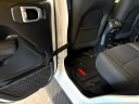 Thumbnail image of 2021 Jeep Gladiator at Banks Motors