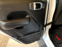 Thumbnail image of 2021 Jeep Gladiator at Banks Motors