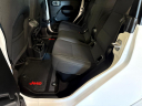 Thumbnail image of 2021 Jeep Gladiator at Banks Motors