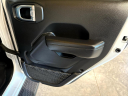 Thumbnail image of 2021 Jeep Gladiator at Banks Motors