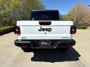 Thumbnail image of 2021 Jeep Gladiator at Banks Motors