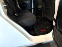 Thumbnail image of 2021 Jeep Gladiator at Banks Motors