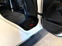 Thumbnail image of 2021 Jeep Gladiator at Banks Motors