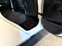 Thumbnail image of 2021 Jeep Gladiator at Banks Motors