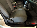 Thumbnail image of 2021 Jeep Gladiator at Banks Motors