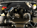 Thumbnail image of 2021 Jeep Gladiator at Banks Motors