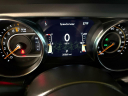Thumbnail image of 2021 Jeep Gladiator at Banks Motors