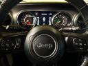 Thumbnail image of 2021 Jeep Gladiator at Banks Motors