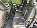 Thumbnail image of 2014 Acura MDX at Sign & Drive Motors