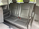 Thumbnail image of 2014 Acura MDX at Sign & Drive Motors