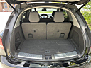 Thumbnail image of 2014 Acura MDX at Sign & Drive Motors