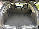 Thumbnail image of 2014 Acura MDX at Sign & Drive Motors