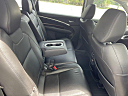 Thumbnail image of 2014 Acura MDX at Sign & Drive Motors