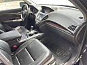 Thumbnail image of 2014 Acura MDX at Sign & Drive Motors