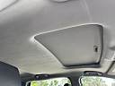 Thumbnail image of 2014 Acura MDX at Sign & Drive Motors