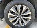 Thumbnail image of 2014 Acura MDX at Sign & Drive Motors