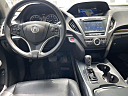 Thumbnail image of 2014 Acura MDX at Sign & Drive Motors