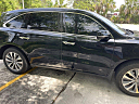 Thumbnail image of 2014 Acura MDX at Sign & Drive Motors
