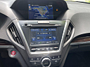 Thumbnail image of 2014 Acura MDX at Sign & Drive Motors