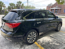 Thumbnail image of 2014 Acura MDX at Sign & Drive Motors