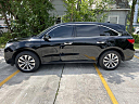 Thumbnail image of 2014 Acura MDX at Sign & Drive Motors