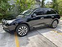Thumbnail image of 2014 Acura MDX at Sign & Drive Motors