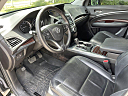 Thumbnail image of 2014 Acura MDX at Sign & Drive Motors