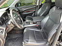 Thumbnail image of 2014 Acura MDX at Sign & Drive Motors