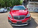 Thumbnail image of 2013 Buick Encore at Chosen Auto Sales