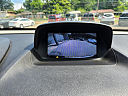 Thumbnail image of 2013 Buick Encore at Chosen Auto Sales