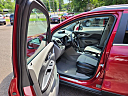 Thumbnail image of 2013 Buick Encore at Chosen Auto Sales