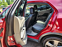 Thumbnail image of 2013 Buick Encore at Chosen Auto Sales