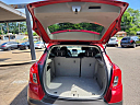 Thumbnail image of 2013 Buick Encore at Chosen Auto Sales