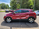 Thumbnail image of 2013 Buick Encore at Chosen Auto Sales