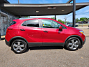 Thumbnail image of 2013 Buick Encore at Chosen Auto Sales