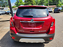 Thumbnail image of 2013 Buick Encore at Chosen Auto Sales