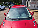 Thumbnail image of 2013 Buick Encore at Chosen Auto Sales