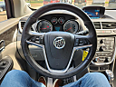 Thumbnail image of 2013 Buick Encore at Chosen Auto Sales