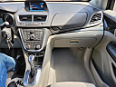 Thumbnail image of 2013 Buick Encore at Chosen Auto Sales