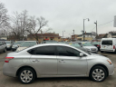 Thumbnail image of 2014 Nissan Sentra at GLOBAL AUTO FINANCE & LEASE INC