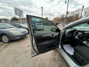 Thumbnail image of 2014 Nissan Sentra at GLOBAL AUTO FINANCE & LEASE INC