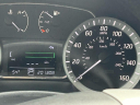 Thumbnail image of 2014 Nissan Sentra at GLOBAL AUTO FINANCE & LEASE INC
