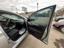 Thumbnail image of 2014 Nissan Sentra at GLOBAL AUTO FINANCE & LEASE INC