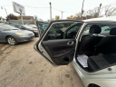 Thumbnail image of 2014 Nissan Sentra at GLOBAL AUTO FINANCE & LEASE INC