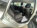 Thumbnail image of 2014 Nissan Sentra at GLOBAL AUTO FINANCE & LEASE INC