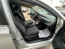 Thumbnail image of 2014 Nissan Sentra at GLOBAL AUTO FINANCE & LEASE INC