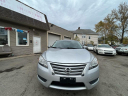 Thumbnail image of 2014 Nissan Sentra at GLOBAL AUTO FINANCE & LEASE INC