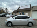 Thumbnail image of 2014 Nissan Sentra at GLOBAL AUTO FINANCE & LEASE INC